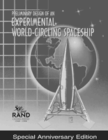 Cover: Preliminary Design of an Experimental World-Circling Spaceship