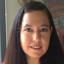 Stacy Rasmus, Director, Center for Alaska Native Health (CANHR)