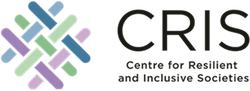 Centre for Resilient and Inclusive Societie